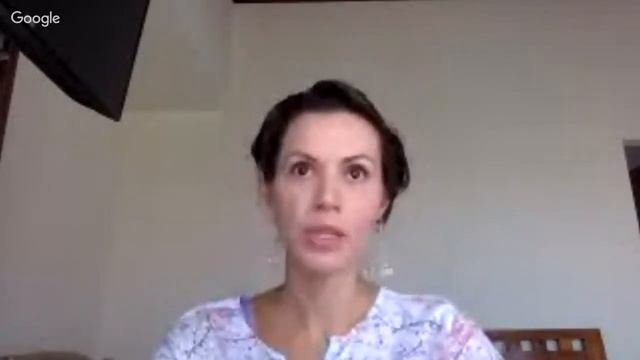 КАК НАУЧИТЬСЯ СЛЫШАТЬ СВОЮ ИСТИНУ ИЗНУТРИ – Екатерина Самойлова