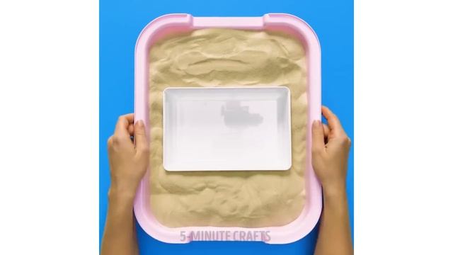 13 СУПЕР КЛАССНЫХ ДЕТСКИХ ГАДЖЕТОВ И ИГРУШЕК, КОТОРЫЕ МОЖНО СДЕЛАТЬ СВОИМИ РУКАМИ смотреть онлайн