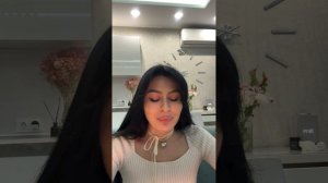 li.sofa.li прямой эфир 25.11.2023