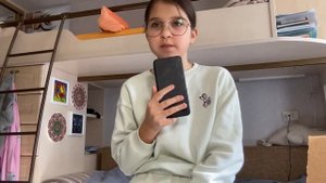 ДЕЛАЮ БУКЕТ ИЗ БАБОЧЕК