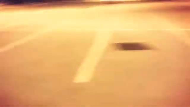 Встреча Honda Club Surgut 16.09.2015 смотреть онлайн