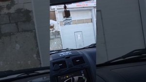 Не горит внутренне подсветка салона гранта 2 или гранта с 2018 г