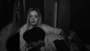 Виолетта Малышенко и Даша Каплан /божечки, какие же они невероятные?