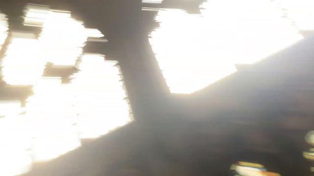 Aliens put a chip in my son's head and we get visitors from the Holy Land vlog#40 смотреть онлайн