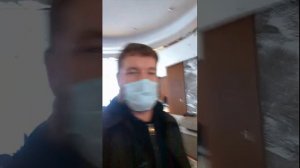 Минск гостиница Пекин