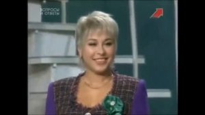 Диана Шагаева - Дорога без конца