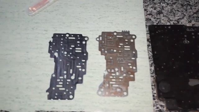 ABRI MEU CÂMBIO ? ( DETALHE É AUTOMÁTICO) смотреть онлайн