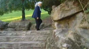 97 Сады мира