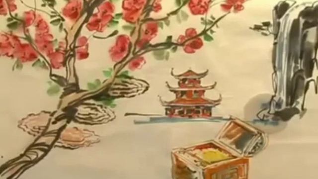 Гриб Рейшен. смотреть онлайн