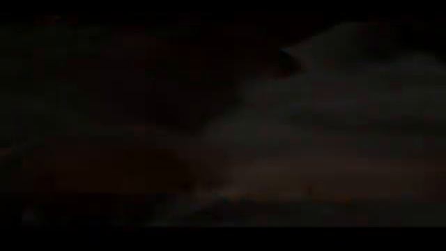 Right Back (To You) By Kalena Reyna смотреть онлайн