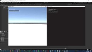 Unity Multiplayer Tutorial using Mirror | Part 1