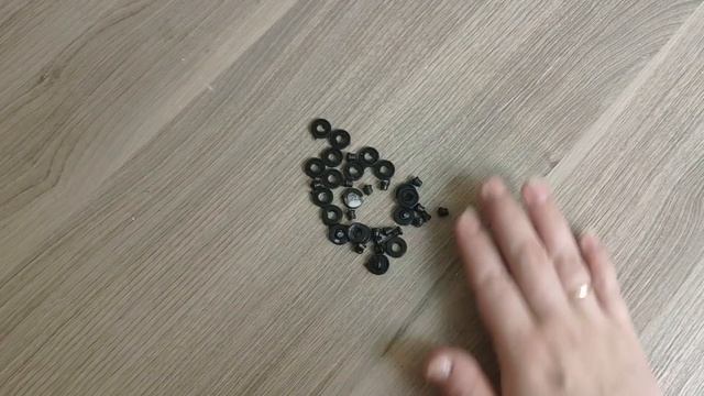 Cобаки из консервных банок. Из папье-маше в стимпанк. смотреть онлайн