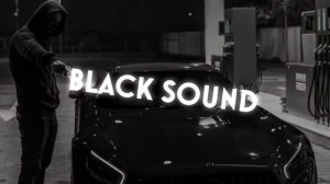 KTA KAVKAZ – ASALA (TikTok Music)