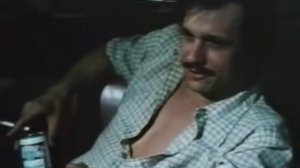 Taboo - A Movie - 10