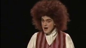 Philippe Jaroussky: Quando invita (Handel)