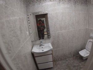 ВАННА ГОТОВА и ГОТОВА К ПРИМЕНЕНИЮ