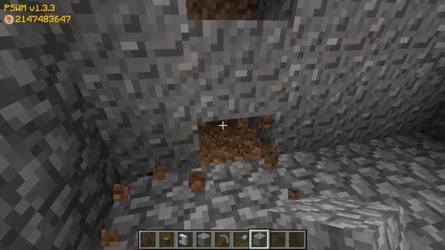 ⛺ПОСТРОИЛИ ПЛОТИНУ ЧТОБЫ СПАСТИ ДЕРЕВНЮ ОТ ЦУНАМИ В МАЙНКРАФТ 100% ТРОЛЛИНГ ЛОВУШКА MINECRAFT смотреть онлайн