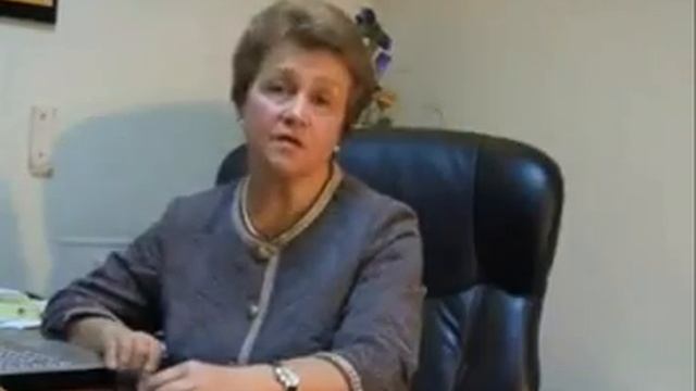 Виталайн: Растительные и животные масла