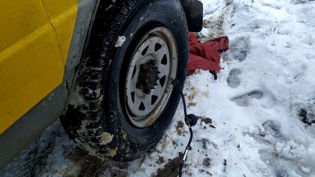 Сергиев посад. лесная дорога до гремячего ключа. ночной гремячий ключ смотреть онлайн