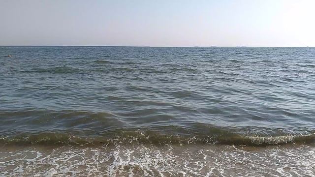 Вода в азовском море в голубицкой. Море. Азовское море. Красота Азовского моря. Азовское море фото.