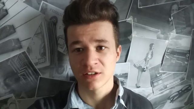 Не хочу брать трубку смотреть онлайн