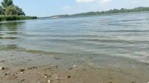 Паром для двоих 1 - 4 серии | Мелодрама 2021