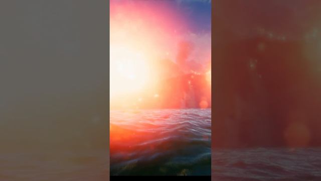 Бедная Аврора смотреть онлайн