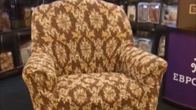 Правильный выбор апрель 2016Еврочехлы и Совершенство смотреть онлайн