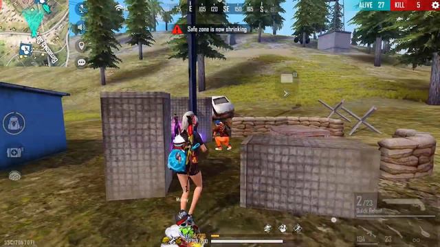 Indian🇮🇳Gaming Downfall 📉| Free Fire,BGMI | Mobile VS Pc Games | Free Fire Commuinty🫂 смотреть онлайн