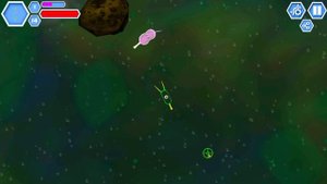 ЭТО SPORE НА ТЕЛЕФОНЫ С ОНЛАЙНОМ! ЭВОЛЮЦИЯ ВИДОВ 2