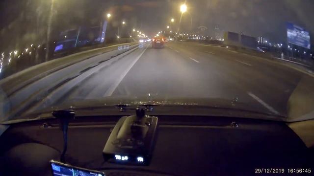 Omni RS 550 Стрелка М смотреть онлайн