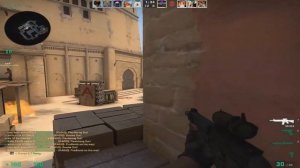 ПРОКАЧАЛ ИГРОВОЕ/РАБОЧЕЕ МЕСТО | ОБЗОР НОВОГО ИГРОВОГО СЕТАПА МЕЧТЫ