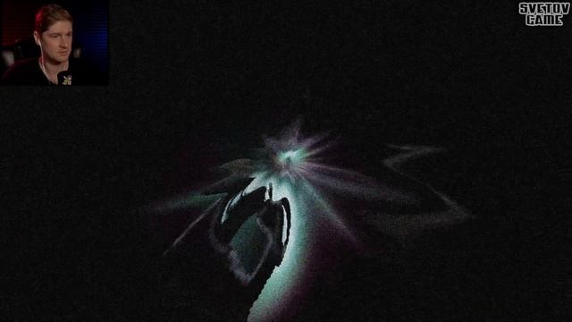 БАБКА С ГРАБЛЯМИ ➤ BRAMBLE: THE MOUNTAIN KING #4 смотреть онлайн