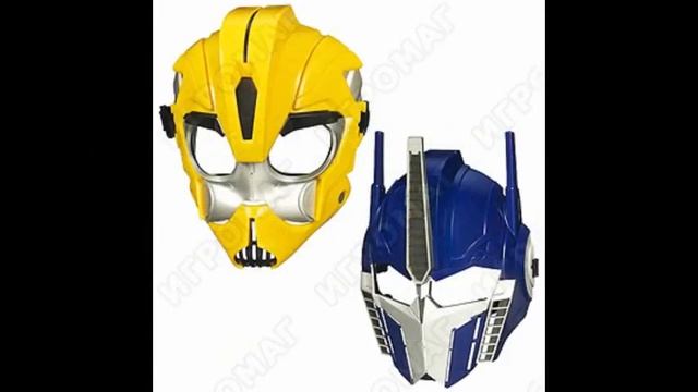 детские кресла игрушки купить смотреть онлайн