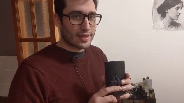 My collection смотреть онлайн