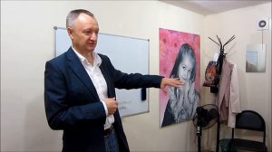 Признаки влюбленности