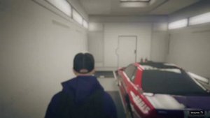 GTA Online money solo glitch 1.45 (СОЛО глитч на деньги: в GTA online зарабатываем деньги )