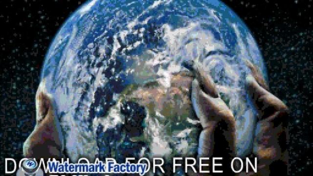 d12 - just like u - D12 World смотреть онлайн