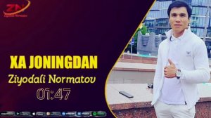 узбек кушиклари 2022