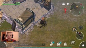 NEW ? ЛАКОМСТВО ДЛЯ СОБАК, КОНВОЙ И ХАКЕРСКИЙ ПОДВАЛ Last Day on Earth: Survival