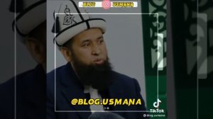 Максат ажы Токтомушев