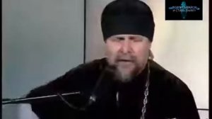 Молитва (христианская песня Андрей Гуров)