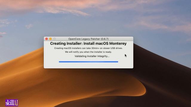 How to install Photoshop AI Generate Fill on unsupported Mac | Step by step Tutorial смотреть онлайн