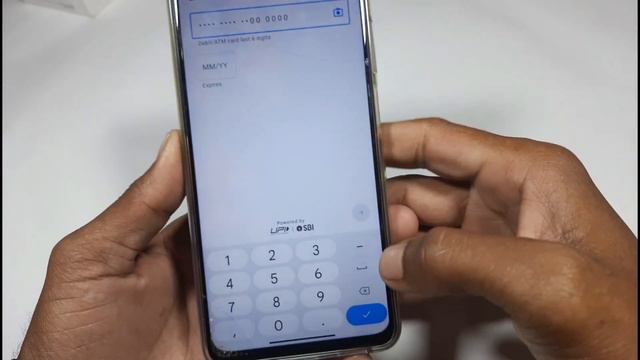 google pay account kaise banaye full process // how to create Google pay account смотреть онлайн