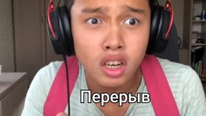 Реакция ФнФ на шипы (часть 1)