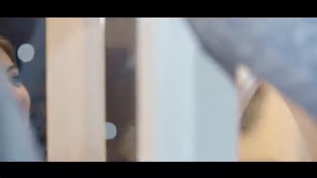 SALINA SHELLEY SAHAN VERGIA KOI GAL TO SUN LIYA KR VIDEO SONG смотреть онлайн