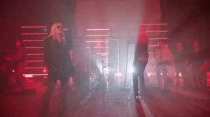 Sam Smith Unholy ft Kim Petras on Radio 172947
