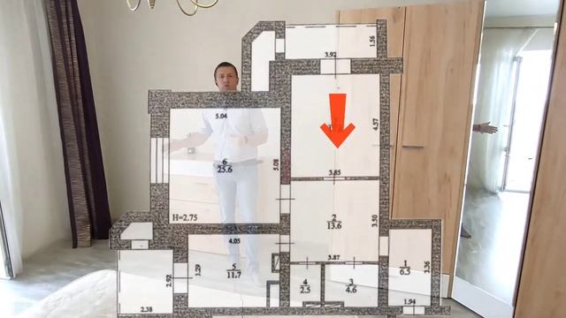 г. Волгоград продается квартира смотреть онлайн