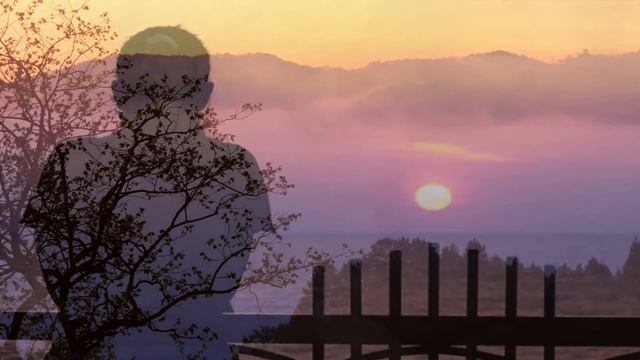 Vladislav T.стих - / В моих стихах./ смотреть онлайн