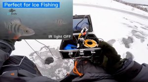 Best Fish Finder in 2022 – Top Notch Products Guide!